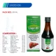 Livgo‑DS (200 ml)