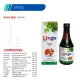 Livgo (200 ml)