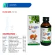 LIVGO Syrup