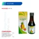 Gozyme