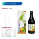 Gozyme-SF (300 ml)