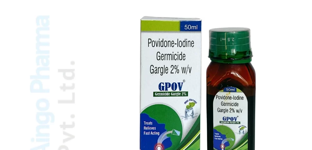 GPOV