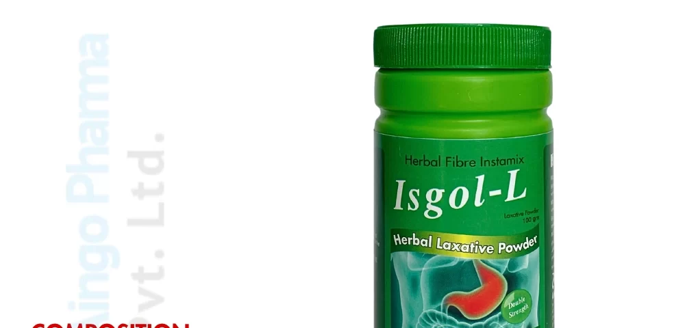 ISGOL-L