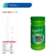 ISGOL-L