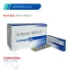 LETROGO 2.5