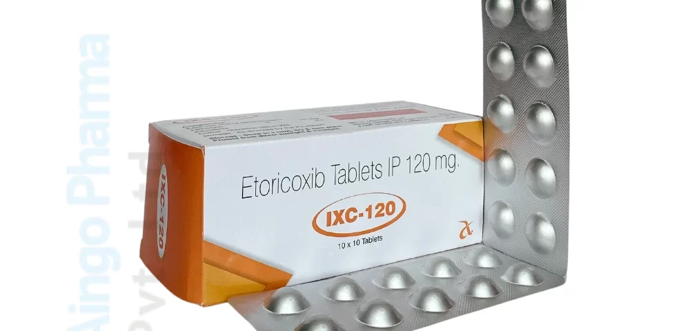 IXC-120