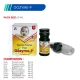 Gozyme-P Drops