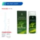 KalMYL Soft Lotion