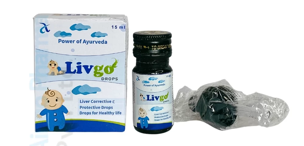 LIVGO