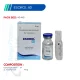 ESOROL 40