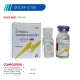 GOCEF-S 750