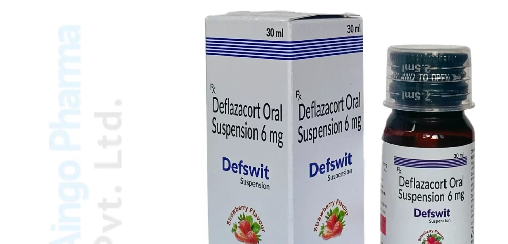 DEFSWIT