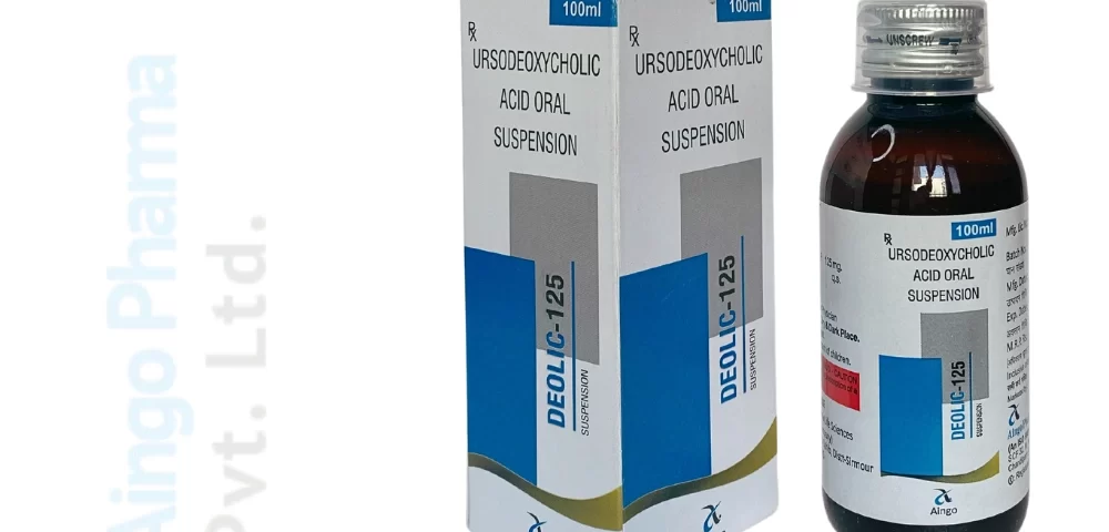 DEOLIC-125