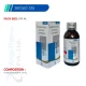 DEOLIC-125