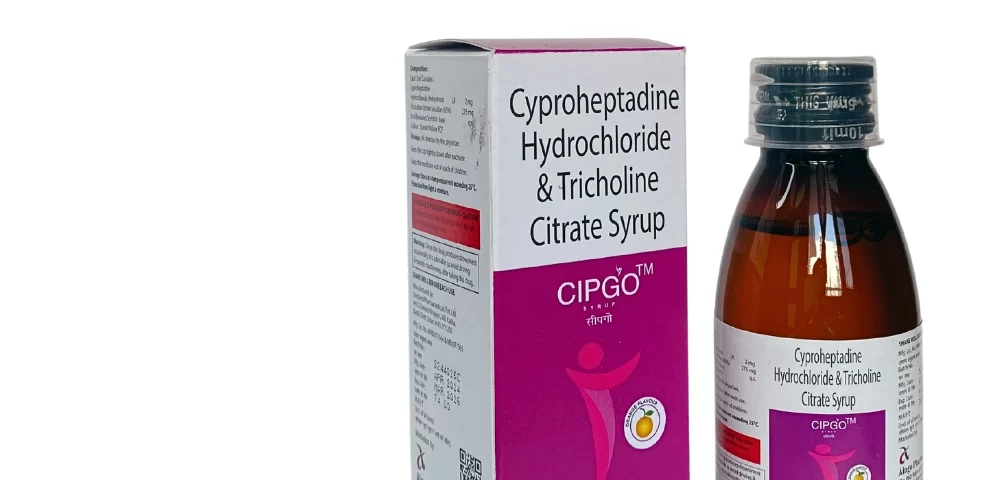 CIPGO