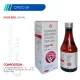 CIPGO SF