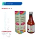 FAST-O (100ml)