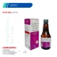 CIPGO (200ml)