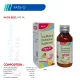 FATS-O (Mango Flavor)