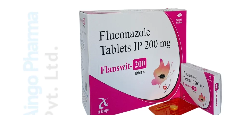 FLANSWIT-200