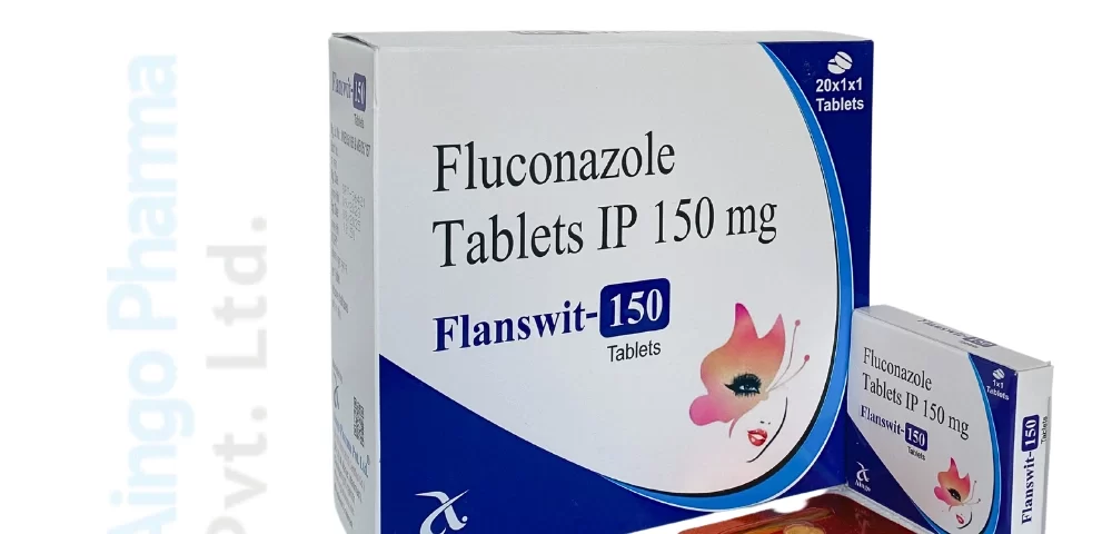 FLANSWIT-150