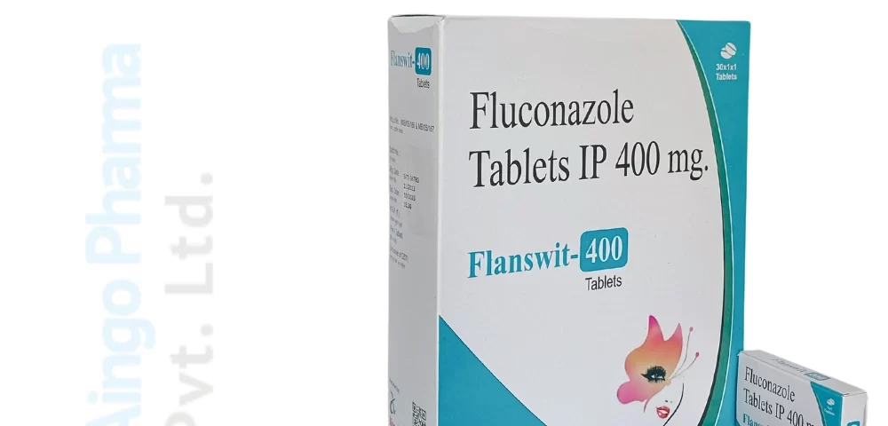 Flanswit-400