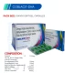 Coblacit-DHA