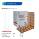 Diclony-SP
