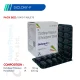 Diclony-P