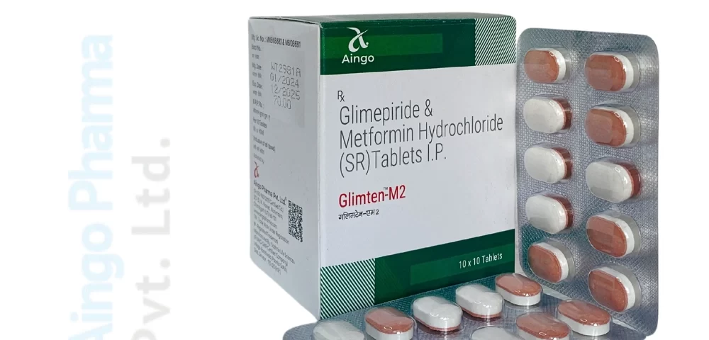 Glimten-M2