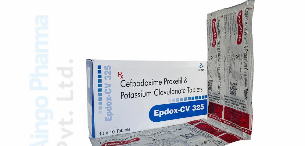 Epdox-CV 325