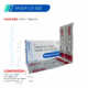 Epdox-CV 325