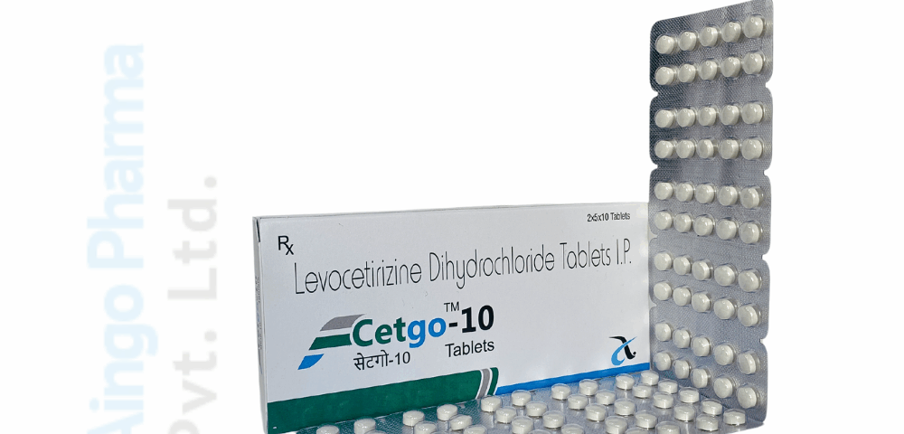Cetgo-10