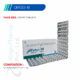 Cetgo-10
