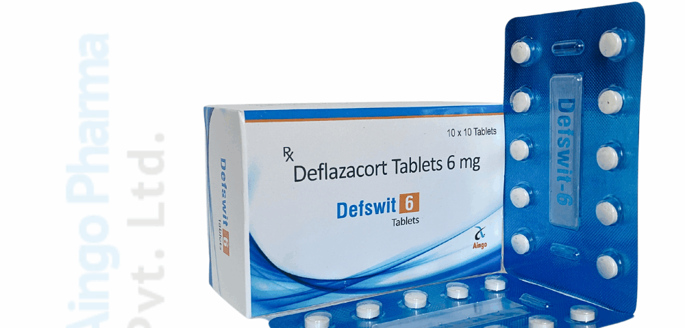 Defswit 6