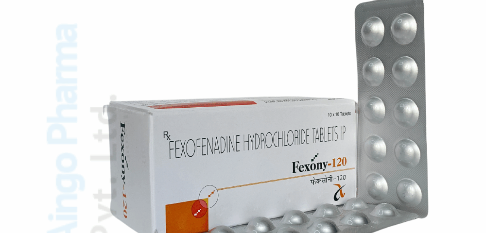 Fexony-120
