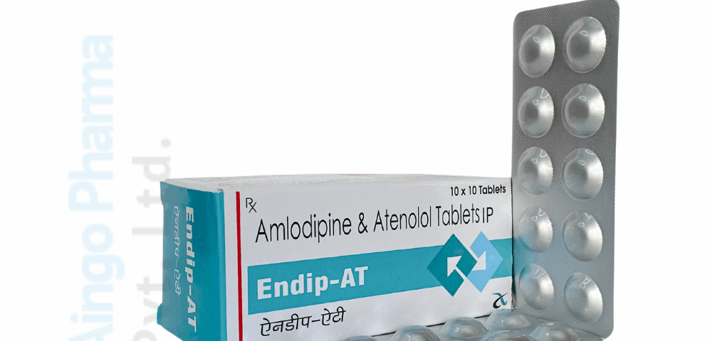 Endip-AT