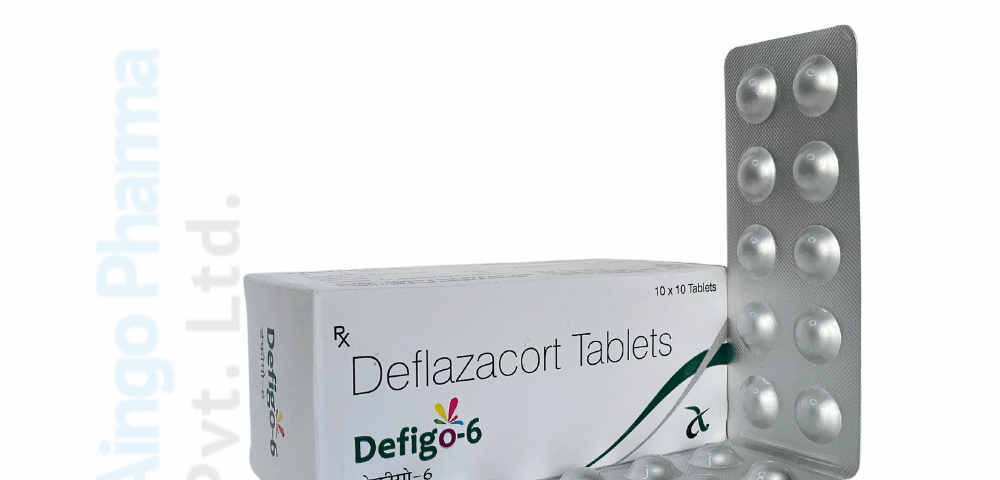 DEFIGO-6
