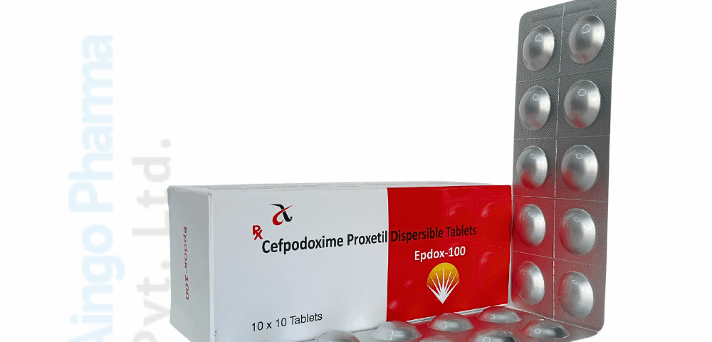 EPDOX-100