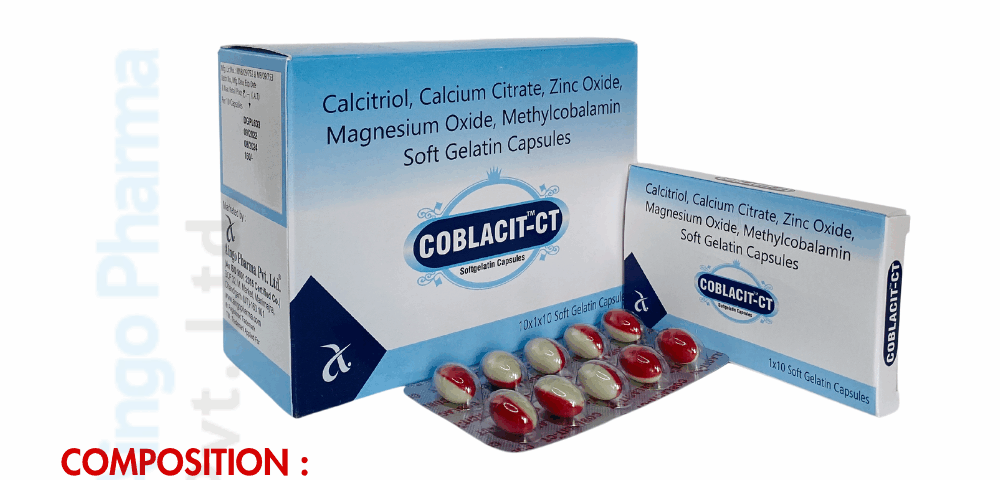 COBLACIT-CT