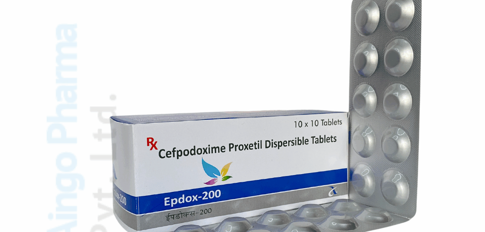 EPDOX-200