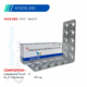 EPDOX-200