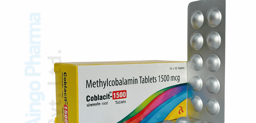 COBLACIT-1500