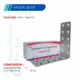 EPDOX-50 DT