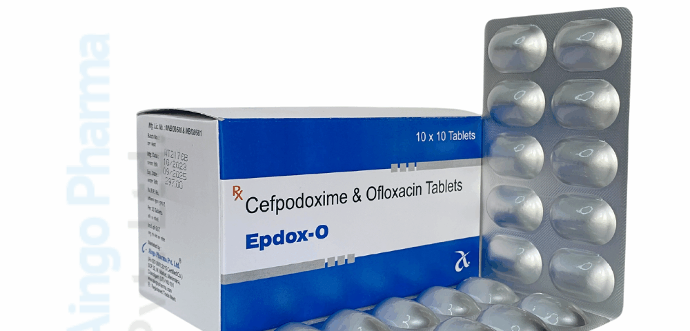 EPDOX-O