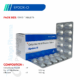 EPDOX-O