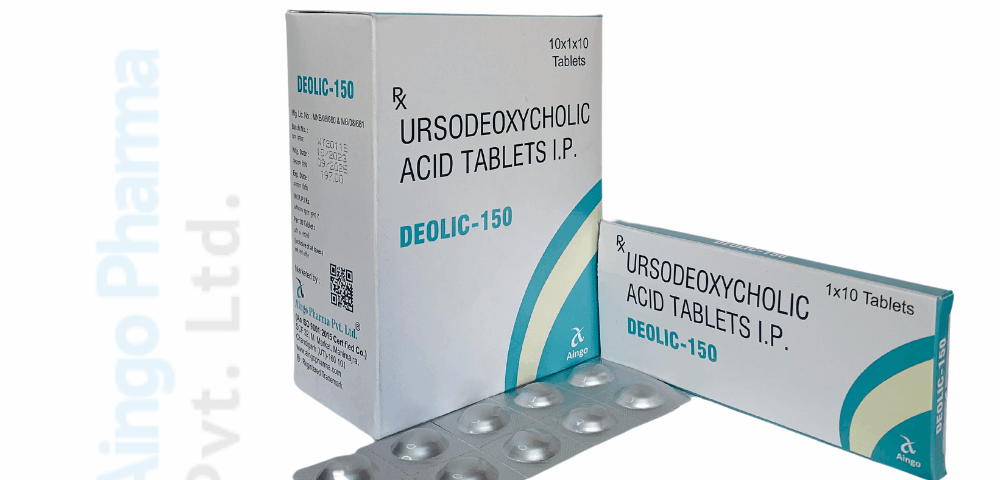 Deolic-150