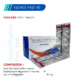 Esorol Fast 40