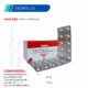 Esorol-LS