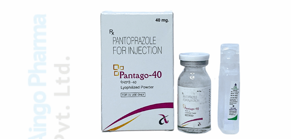 Pantago-40